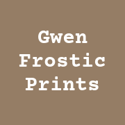 (c) Gwenfrostic.com